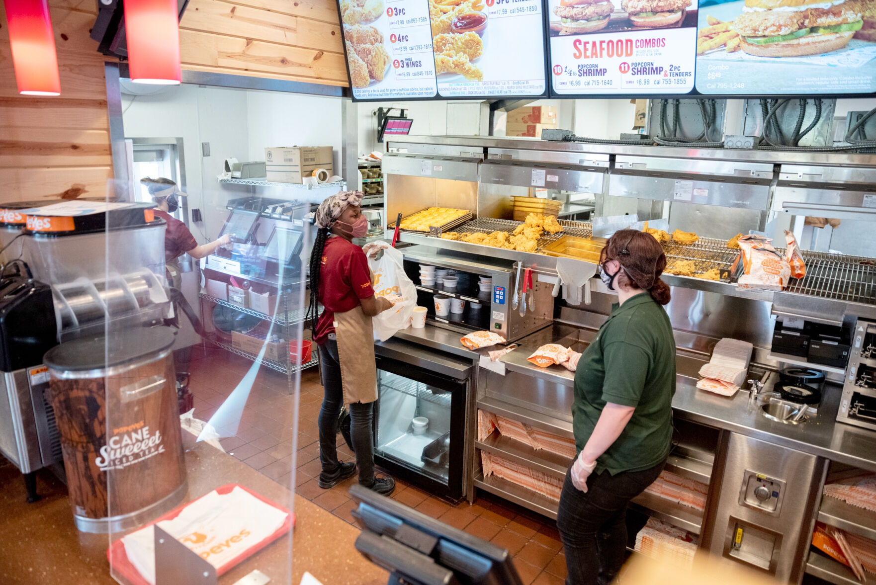 Popeyes-TM-2.jpg